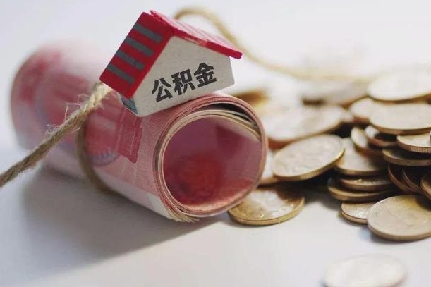 白银补充公积金（补充公积金怎么查）